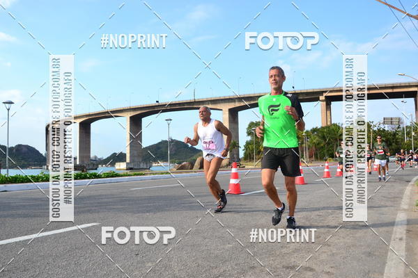 Buy your photos of the eventSANTANDER TRACK&FIELD RUN SERIES Shopping Vitria on Fotop