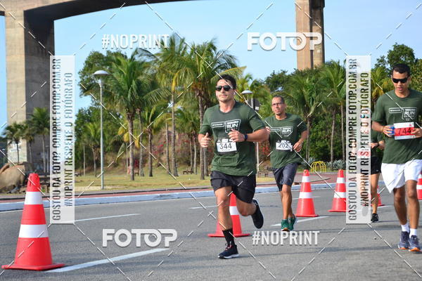 Buy your photos of the eventSANTANDER TRACK&FIELD RUN SERIES Shopping Vitria on Fotop