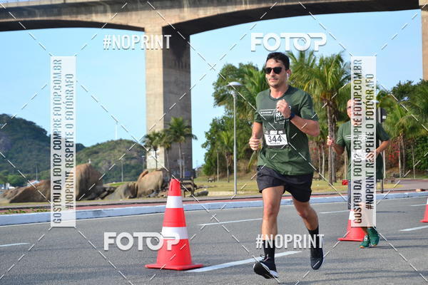 Buy your photos of the eventSANTANDER TRACK&FIELD RUN SERIES Shopping Vitria on Fotop