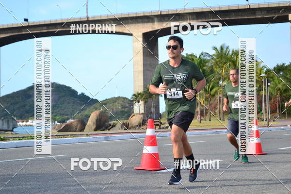 Buy your photos of the eventSANTANDER TRACK&FIELD RUN SERIES Shopping Vitria on Fotop
