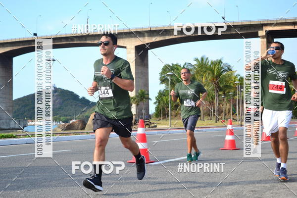 Buy your photos of the eventSANTANDER TRACK&FIELD RUN SERIES Shopping Vitria on Fotop