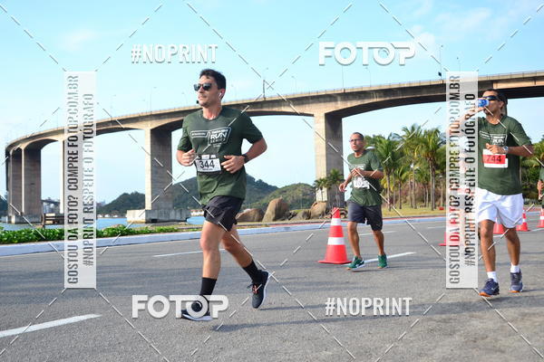 Buy your photos of the eventSANTANDER TRACK&FIELD RUN SERIES Shopping Vitria on Fotop