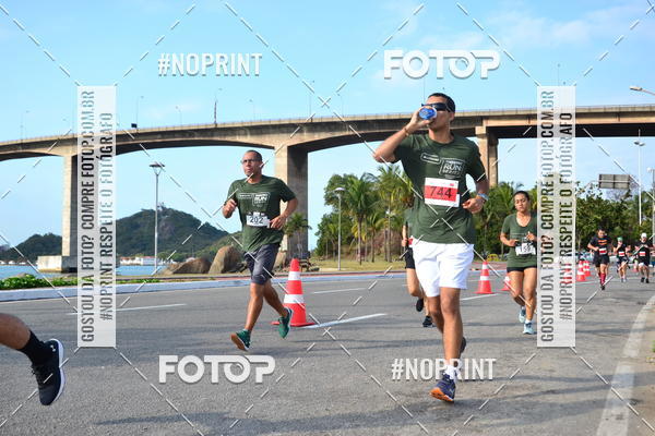 Buy your photos of the eventSANTANDER TRACK&FIELD RUN SERIES Shopping Vitria on Fotop