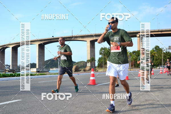 Buy your photos of the eventSANTANDER TRACK&FIELD RUN SERIES Shopping Vitria on Fotop