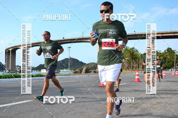 Buy your photos of the eventSANTANDER TRACK&FIELD RUN SERIES Shopping Vitria on Fotop