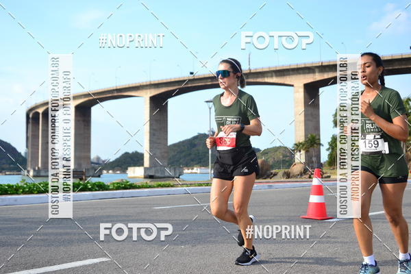 Buy your photos of the eventSANTANDER TRACK&FIELD RUN SERIES Shopping Vitria on Fotop