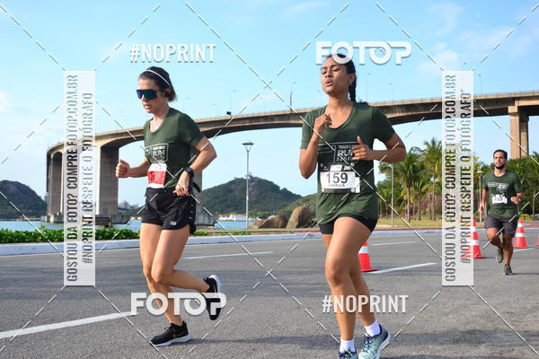 Buy your photos of the eventSANTANDER TRACK&FIELD RUN SERIES Shopping Vitria on Fotop