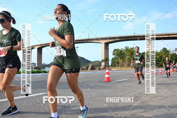 Buy your photos of the eventSANTANDER TRACK&FIELD RUN SERIES Shopping Vitria on Fotop