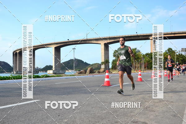 Buy your photos of the eventSANTANDER TRACK&FIELD RUN SERIES Shopping Vitria on Fotop