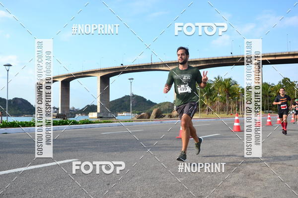 Buy your photos of the eventSANTANDER TRACK&FIELD RUN SERIES Shopping Vitria on Fotop