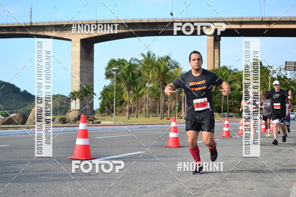 Buy your photos of the eventSANTANDER TRACK&FIELD RUN SERIES Shopping Vitria on Fotop