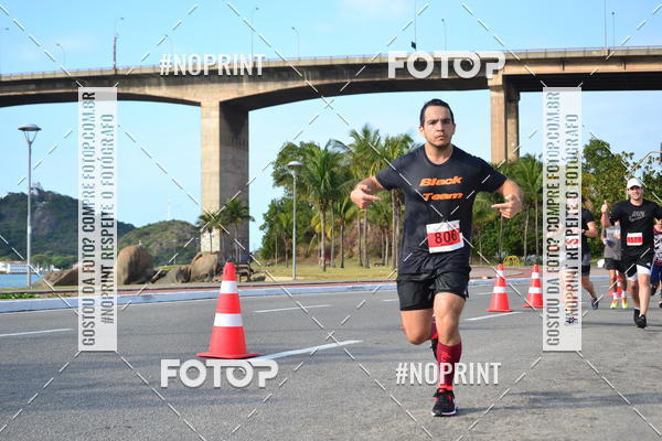 Buy your photos of the eventSANTANDER TRACK&FIELD RUN SERIES Shopping Vitria on Fotop