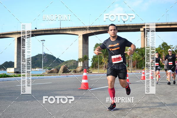 Buy your photos of the eventSANTANDER TRACK&FIELD RUN SERIES Shopping Vitria on Fotop