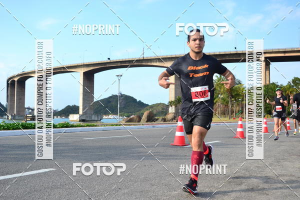 Buy your photos of the eventSANTANDER TRACK&FIELD RUN SERIES Shopping Vitria on Fotop
