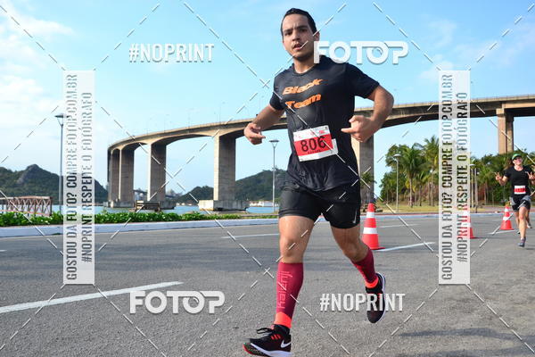 Buy your photos of the eventSANTANDER TRACK&FIELD RUN SERIES Shopping Vitria on Fotop