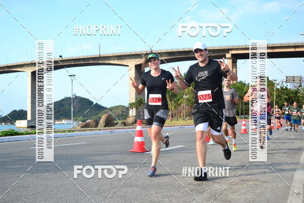 Buy your photos of the eventSANTANDER TRACK&FIELD RUN SERIES Shopping Vitria on Fotop
