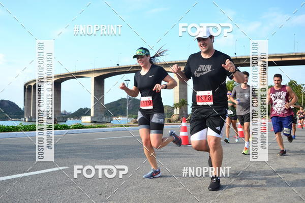 Buy your photos of the eventSANTANDER TRACK&FIELD RUN SERIES Shopping Vitria on Fotop