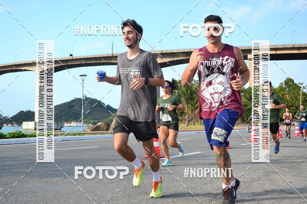Buy your photos of the eventSANTANDER TRACK&FIELD RUN SERIES Shopping Vitria on Fotop