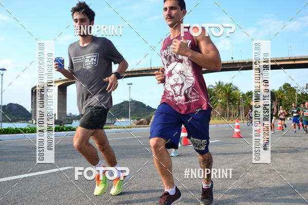 Buy your photos of the eventSANTANDER TRACK&FIELD RUN SERIES Shopping Vitria on Fotop