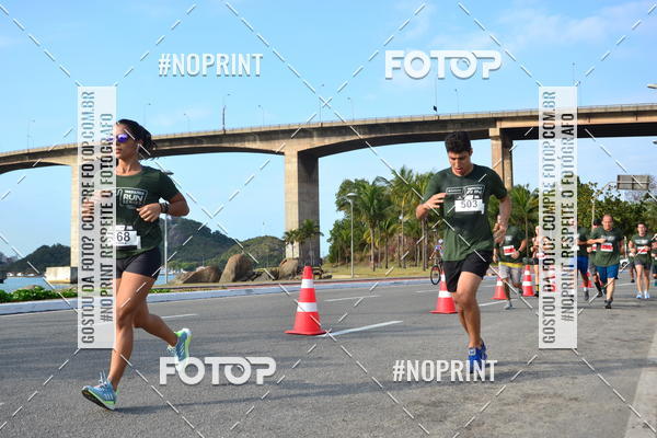Buy your photos of the eventSANTANDER TRACK&FIELD RUN SERIES Shopping Vitria on Fotop
