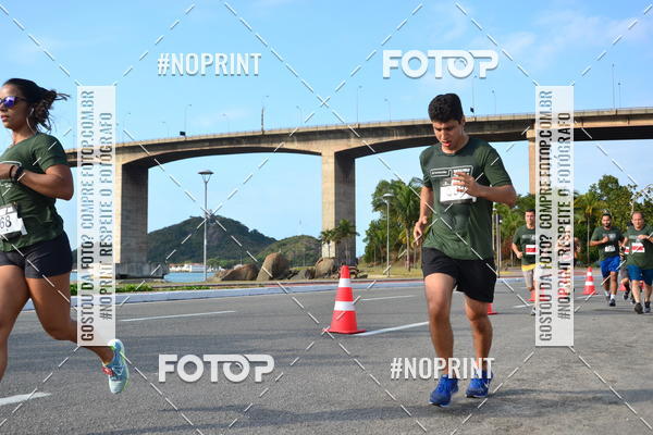 Buy your photos of the eventSANTANDER TRACK&FIELD RUN SERIES Shopping Vitria on Fotop