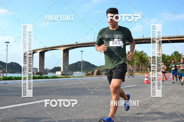 Buy your photos of the eventSANTANDER TRACK&FIELD RUN SERIES Shopping Vitria on Fotop