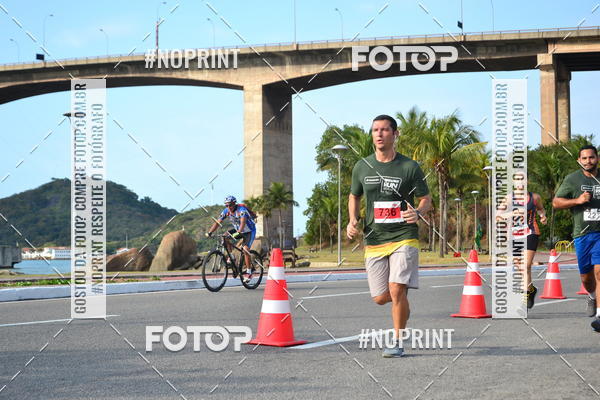 Buy your photos of the eventSANTANDER TRACK&FIELD RUN SERIES Shopping Vitria on Fotop