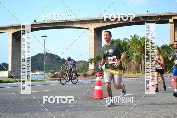Buy your photos of the eventSANTANDER TRACK&FIELD RUN SERIES Shopping Vitria on Fotop