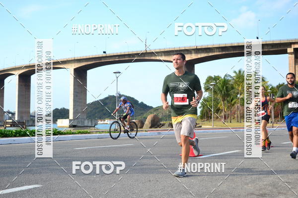 Buy your photos of the eventSANTANDER TRACK&FIELD RUN SERIES Shopping Vitria on Fotop
