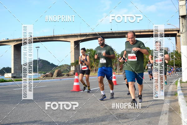 Buy your photos of the eventSANTANDER TRACK&FIELD RUN SERIES Shopping Vitria on Fotop