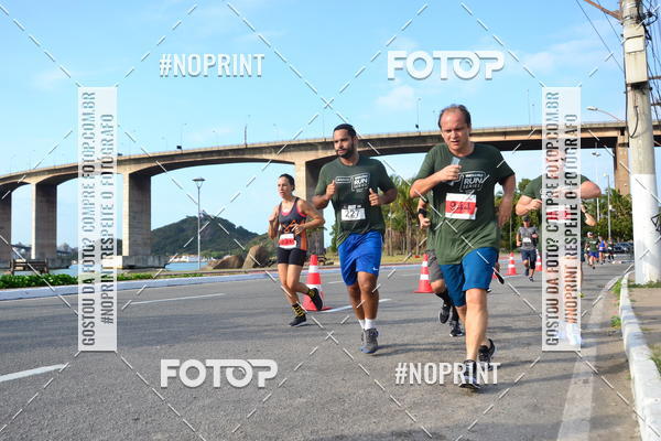 Buy your photos of the eventSANTANDER TRACK&FIELD RUN SERIES Shopping Vitria on Fotop