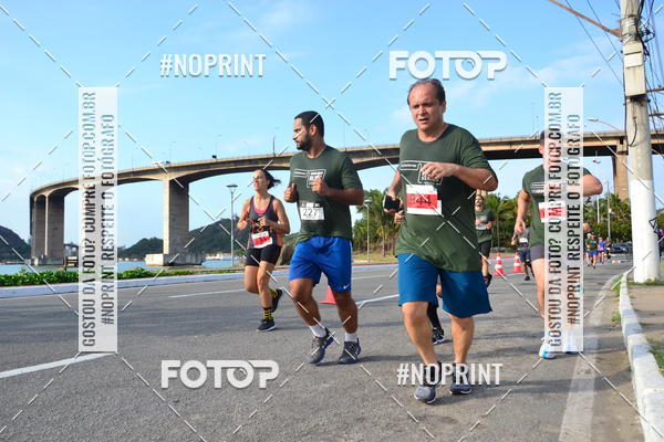 Buy your photos of the eventSANTANDER TRACK&FIELD RUN SERIES Shopping Vitria on Fotop