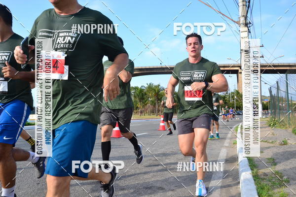 Buy your photos of the eventSANTANDER TRACK&FIELD RUN SERIES Shopping Vitria on Fotop