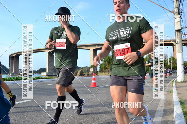 Buy your photos of the eventSANTANDER TRACK&FIELD RUN SERIES Shopping Vitria on Fotop