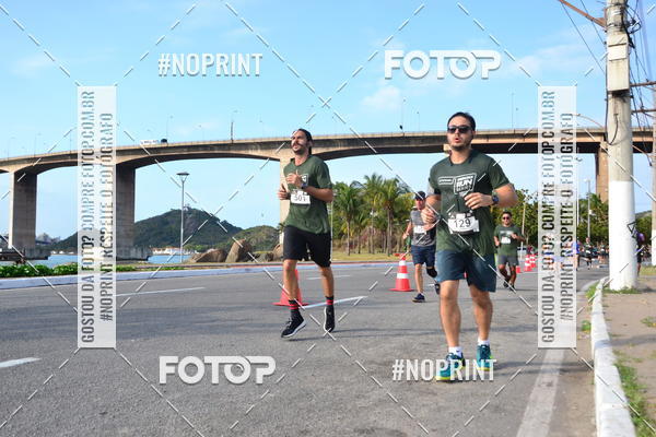 Buy your photos of the eventSANTANDER TRACK&FIELD RUN SERIES Shopping Vitria on Fotop