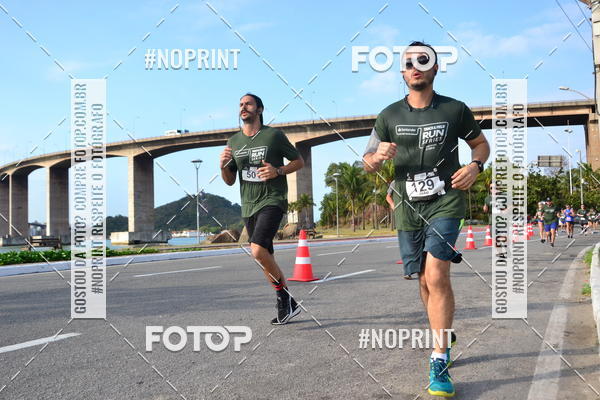 Buy your photos of the eventSANTANDER TRACK&FIELD RUN SERIES Shopping Vitria on Fotop