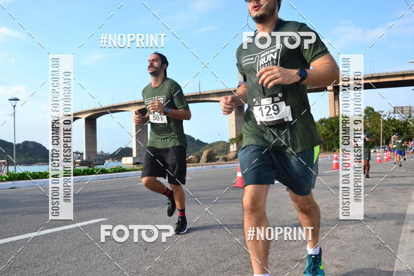 Buy your photos of the eventSANTANDER TRACK&FIELD RUN SERIES Shopping Vitria on Fotop