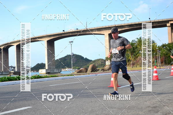 Buy your photos of the eventSANTANDER TRACK&FIELD RUN SERIES Shopping Vitria on Fotop