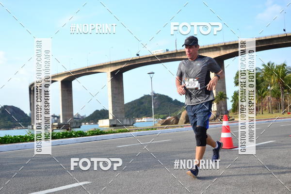 Buy your photos of the eventSANTANDER TRACK&FIELD RUN SERIES Shopping Vitria on Fotop