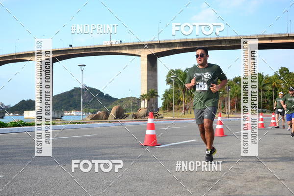 Buy your photos of the eventSANTANDER TRACK&FIELD RUN SERIES Shopping Vitria on Fotop