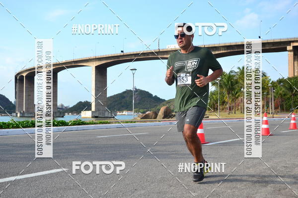 Buy your photos of the eventSANTANDER TRACK&FIELD RUN SERIES Shopping Vitria on Fotop