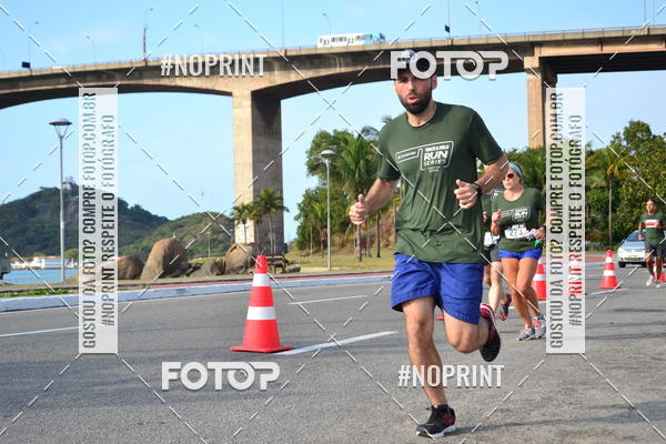 Buy your photos of the eventSANTANDER TRACK&FIELD RUN SERIES Shopping Vitria on Fotop