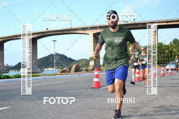 Buy your photos of the eventSANTANDER TRACK&FIELD RUN SERIES Shopping Vitria on Fotop