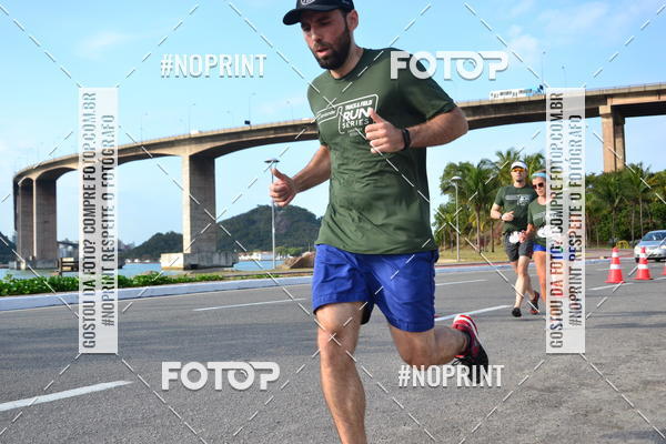 Buy your photos of the eventSANTANDER TRACK&FIELD RUN SERIES Shopping Vitria on Fotop
