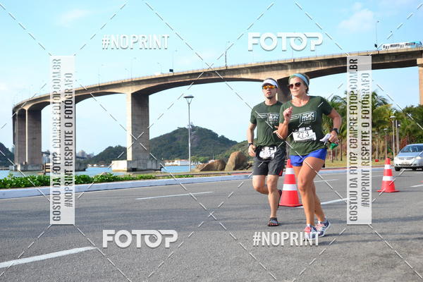 Buy your photos of the eventSANTANDER TRACK&FIELD RUN SERIES Shopping Vitria on Fotop