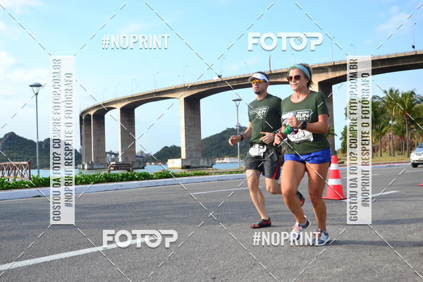 Buy your photos of the eventSANTANDER TRACK&FIELD RUN SERIES Shopping Vitria on Fotop