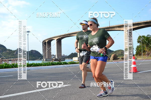 Buy your photos of the eventSANTANDER TRACK&FIELD RUN SERIES Shopping Vitria on Fotop