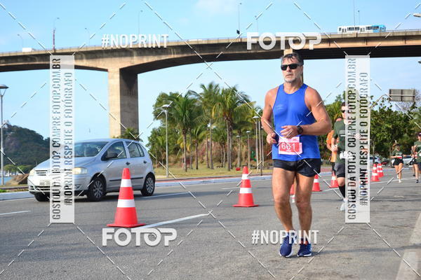 Buy your photos of the eventSANTANDER TRACK&FIELD RUN SERIES Shopping Vitria on Fotop