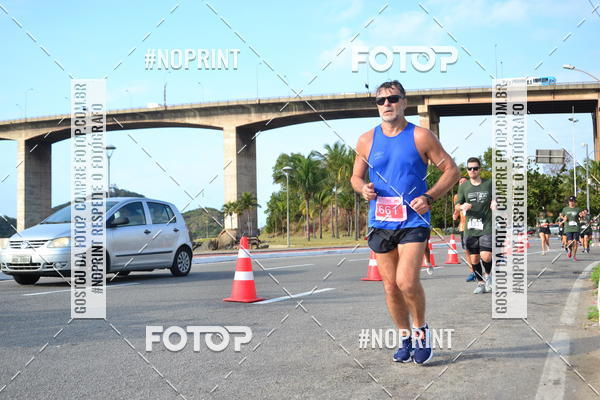 Buy your photos of the eventSANTANDER TRACK&FIELD RUN SERIES Shopping Vitria on Fotop