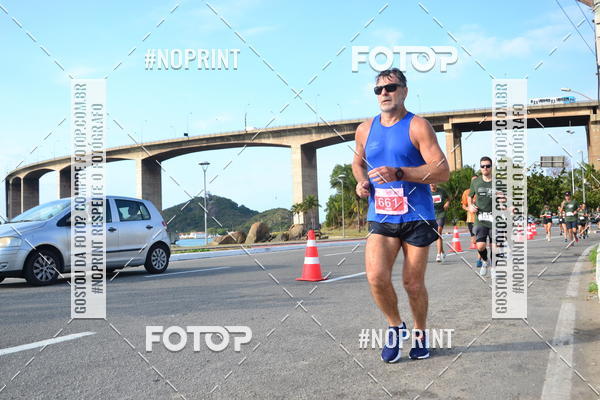 Buy your photos of the eventSANTANDER TRACK&FIELD RUN SERIES Shopping Vitria on Fotop
